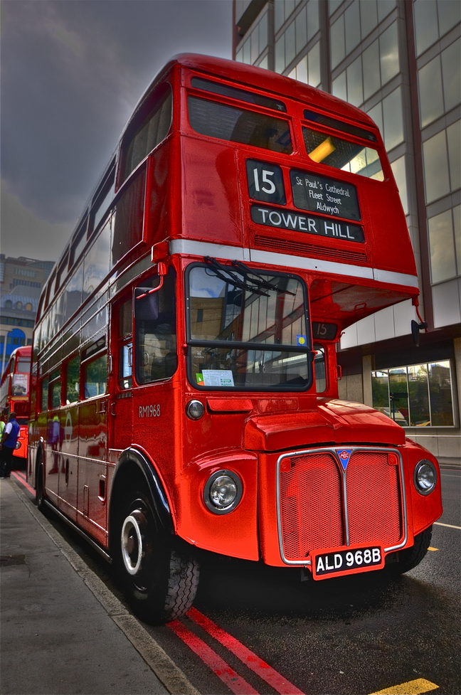 Old red bus.jpg
